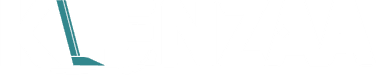 Klenzaa