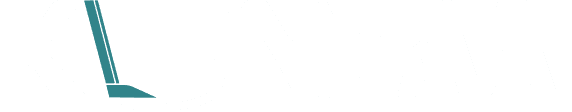 klenzaa_logo